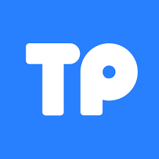 tp钱包最新版本下载1.66：让您的数字资产管理更加便捷与安全